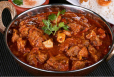 
Mutton Chatti Curry