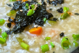 Tropica Porridge