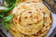 Chapati