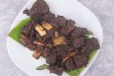 Beef Dry Fry
