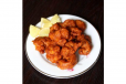Prawn 65