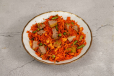 Mutton Fried Rice