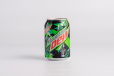 Mountain Dew