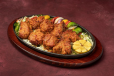 Mutton Botti