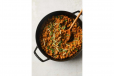 Channa masala