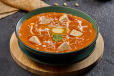 panner Butter Masala