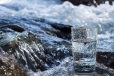 Mineral Water