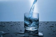 Mineral Water 