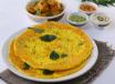 Kal Dosa (2 Pcs)