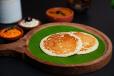 Oothappam (2 Pcs)