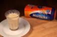 Horlicks