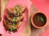 Birria Tacos