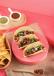 Steak Soft Tacos