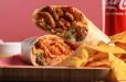 Burrito Loco
