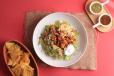 Fiesta Salad