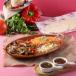Veggie Fajitas