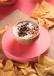 Mexican Dip