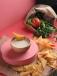 Cheese Dip
