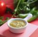 Hot Green Salsa