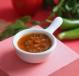 Mild Red Salsa