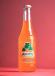 Jarrito Mandarine