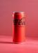Coca-Cola Zero
