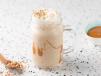 Peanut Butter Smoothie