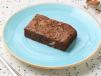 Chocolate Brownie