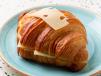 Cheese Croissant