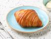 Butter Croissant