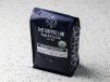 Organic Yirgacheffe Specialty Beans - 1kg
