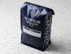 Brazil Specialty Beans 1Kg