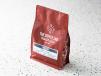 Shakiso Specialty Coffee Beans - 250 Grams