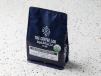Organic Yirgacheffe Specialty Coffee Beans - 250 Grams