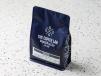 Brazil Specialty Coffee Beans - 250 Grams