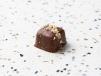 Almond Praline Chocolate