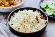 Zeera Rice