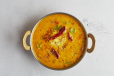 Butter Dal Fry