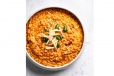 Dal Maash