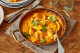 Chicken Khorma