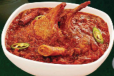 Mutton Masala