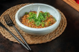 Keema Masala