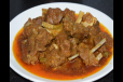 Dum Ka Mutton
