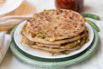 Aalo Parata