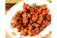 Gobi Manchurian