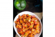 Gobi Chilli