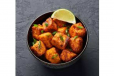 Paneer 65