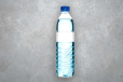 Water Small