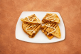 Chicken Shawarma Arayes Fresh