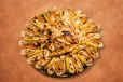Mixed Shawarma Family Box Fresh